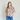 Women’s Tops