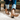 Booties