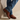 Men’s Tecovas Cartwright cowboy boots in hazelnut brown calfskin leather with western-stitched shaft and classic round toe at 6Whiskey six whisky bryan college station texas