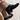 Men’s Tecovas William cowboy boots in midnight black caiman leather with western-stitched shaft and classic square toe at 6Whiskey at six whisky bryan college station texas 