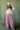 Palazzo Paisley Pants at 6Whiskey six whisky pink boho bohohemian casual womens bottoms side pockets