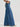 Bailey Wide Leg Jeans by Wrangler at 6Whiskey, six whisky, comfort, no stretch, rodeo, concert, errands, work, casual western, everyday, versatile, effortless, durable, stylish, women's fashion, women's clothing, blue jeans, denim, medium wash, flattering, W stitching, 5-pocket design, wrangler roping logo, belt loops, side view