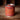 Old Fashioned Candle