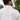 Aggie Game Day Guayabera at 6Whiskey six whisky by Texas Standard Mens white linen and maroon embroidery short sleeve button down dress shirt back yoke 