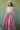 Palazzo Paisley Pants at 6Whiskey six whisky pink boho bohohemian casual womens bottoms flowy wide leg