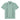 Marea Guayabera Libre at 6Whiskey
Texas Standard Marea blue four front pockets traditional pleating hidden button-down collar short sleeves polyester men’s guayabera shirt coastal style