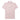 Maroon Texas Traditions Polo at 6Whiskey six whisky collared UPF 40 Texas Standard Texas A&M Aggies short sleeve cool wrinkle-resistant