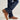 Men’s Tecovas Dean cowboy boots in scotch brown goat leather with mid-calf shaft, side zipper, and classic western styling at 6whiskey six whisky bryan college station texas