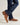 Men’s Tecovas Dean cowboy boots in scotch brown goat leather with mid-calf shaft, side zipper, and classic western styling at 6whiskey six whisky bryan college station texas