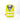 Puffin Life Vest Drinkwear