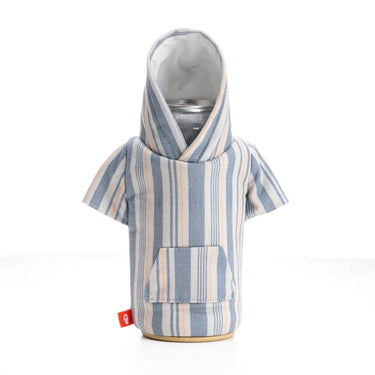 Baja Shaka Puffin Drinkwear
