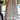 Eyelet Midi Skirt at 6whiskey, six whisky, floral embroidery, unique, classic western, southern charm, simply southern, lined, white skirt, midi skirt, classy, SEC gameday, football game, aggies, tamu, texas a&m, tailgating, fall. Front view.