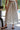 Eyelet Midi Skirt at 6whiskey, six whisky, floral embroidery, unique, classic western, southern charm, simply southern, lined, white skirt, midi skirt, classy, SEC gameday, football game, aggies, tamu, texas a&m, tailgating, fall. Front view.
