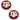 Maroon Aggie Studs at 6whiskey, six whisky, accessories, jewellery, womens jewellery, womens fashion, aggies, texas a&m, game day, tailgating, aggie, football game day, gold plated, maroon, earrings.