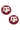 Maroon Aggie Studs at 6whiskey, six whisky, accessories, jewellery, womens jewellery, womens fashion, aggies, texas a&m, game day, tailgating, aggie, football game day, gold plated, maroon, earrings.
