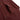 Rio Outdoor Button Down in Maroon by Two Dove at 6Whiskey, six whisky, front button closure, collared, short sleeves, dual front pockets, hidden sunglasses zipper, outdoors, durable, rugged, refined, casual western shirt, date night, ring day, aggie game day, texas a&m, sec gameday, tailgates, hot texas weather, men's gift, detail view