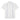 Perla Linen Tejas Guayabera Shirt by Texas Standard at 6Whiskey six whisky white short sleeve button down collared double front pocket barbed wire embroidery navy stitching side buttons linen cotton blend men's Western shirt mens clothing
