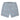 Camo Frio Swim Shorts at 6Whiskey
Texas Standard camo print elastic waistband drawstring mesh liner side pockets quick-dry polyester men’s swim trunks outdoor summer wear
