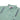 Marea Guayabera Libre at 6Whiskey
Texas Standard Marea blue four front pockets traditional pleating hidden button-down collar short sleeves polyester men’s guayabera shirt coastal style