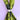 Southwest Bandana Bowtie Slide at 6Whiskey, six whisky, bandana accessory, scarf accessory, ring, sterling silver, etched lifework, sunburst centrepiece, eye-catching, western, modern western, trendy accessory, unique, artful, artisan, texas, lone star lifestyle, country, rodeo, country concert, front view