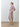 Stadium Stroll Dress at 6Whiskey, six whisky, Aggies, game day, tailgate, texas a&m, floral, maroon, burgundy, cream, ballon sleeves, tie waist, collared. Side view.