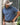 Traditions Polo by Texas Standard at 6Whiskey, six whisky, men's top, mens dress shirt, men's polo, patterned, geometric, short sleeve top, collared shirt, versatile mens top, mens gift, navy blue, deep blue, western, casual. Front view.