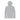 Texas Standard Brazos Hoodie in Mockingbird Gray Grey at 6Whiskey six whisky men's long sleeve performance casual shirt UPF 50+ sun protection, moisture-wicking performance, and breathable stretch fabric