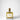 Green Vetiver - Eau de Parfum ~ Boyd's of Texas 6 Whiskey all natural scent perfume