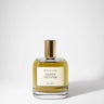 Green Vetiver - Eau de Parfum ~ Boyd's of Texas 6 Whiskey all natural scent perfume