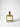 High Desert - Eau de Par fum ~ Boyd's of Texas 6 Whiskey all natural grapefruit scent cedar