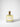 TX Lavendar - Eau de Parfum ~ Boyd's of Texas 6 Whiskey six whisky all natural