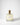 Yellow Rose - Eau de Parfum - Boyd's of Texas 6 Whiskey cumin, caraway, pink pepper, rose water   Egyptian rose, Texas cedar sandalwood, 