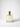 Yellow Rose - Eau de Parfum - Boyd's of Texas 6 Whiskey cumin, caraway, pink pepper, rose water   Egyptian rose, Texas cedar sandalwood, 