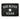 Texas Camp Flag at 6Whiskey, six whisky, black background, white block lettering, god bless texas lettering, star detail, lone star, south, texas pride, home decor, camp, office space, barn, porch, gift for him, wall decor, room decor, front view