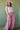 Palazzo Paisley Pants at 6Whiskey six whisky pink boho bohohemian casual womens bottoms