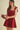 Rally Dress