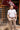 Maroon Texas Traditions Polo at 6Whiskey six whisky collared UPF 40 Texas Standard Texas A&M Aggies short sleeve cool wrinkle-resistant