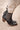 Old Gringo Shayana Ankle Boot