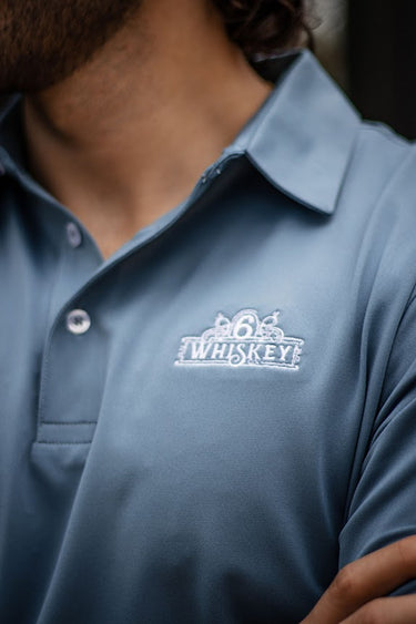 Sullivan Polo