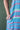 Tasha Polizzi Blue Stripe Serape Dress at 6Whiskey six whisky womens summer dress with pockets casual