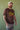Howdy Dude T-Shirt