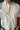 Lonestar Guayabera Libre at 6Whiskey six whisky by Texas Standard mens short sleeve fishing shirt with texas flag embrodiery outdoor men's spring summer style double front chest pocket