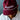 Maroon AG Hat