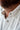 Texas Standard Western Field Shirt in White at 6Whiskey six whisky men's pearl snap short sleeve shirt hidden button down collar