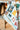 Matchbook Bandana at 6Whiskey sxi whisky– Vintage-inspired western bandana featuring colorful illustrations by XOXO Art Co. of matchbooks from classic Texas motels, honky-tonks, and diners. A nostalgic cowboy accessory for modern western wear