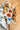 Matchbook Bandana at 6Whiskey sxi whisky– Vintage-inspired western bandana featuring colorful illustrations by XOXO Art Co. of matchbooks from classic Texas motels, honky-tonks, and diners. A nostalgic cowboy accessory for modern western wear