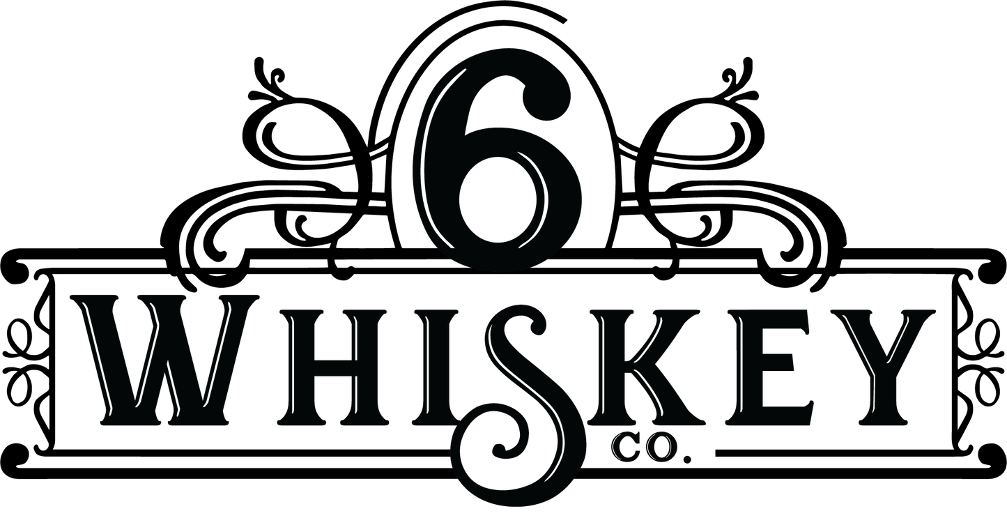 6Whiskey Company