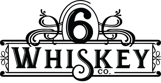 6Whiskey Company
