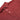 Men's Maroon Modern Western Polo at 6Whiskey six whisky by Texas Standard short sleeve game day breathable polo