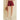 Burgundy Pleated Shorts Shorts at 6Whiskey, six whisky, maroon, high-waisted, straight leg, western, casual, gameday, game day, aggie, Texas A&M, tailgate, tailored, women's fashion, women's wear, women's shorts. Front view.